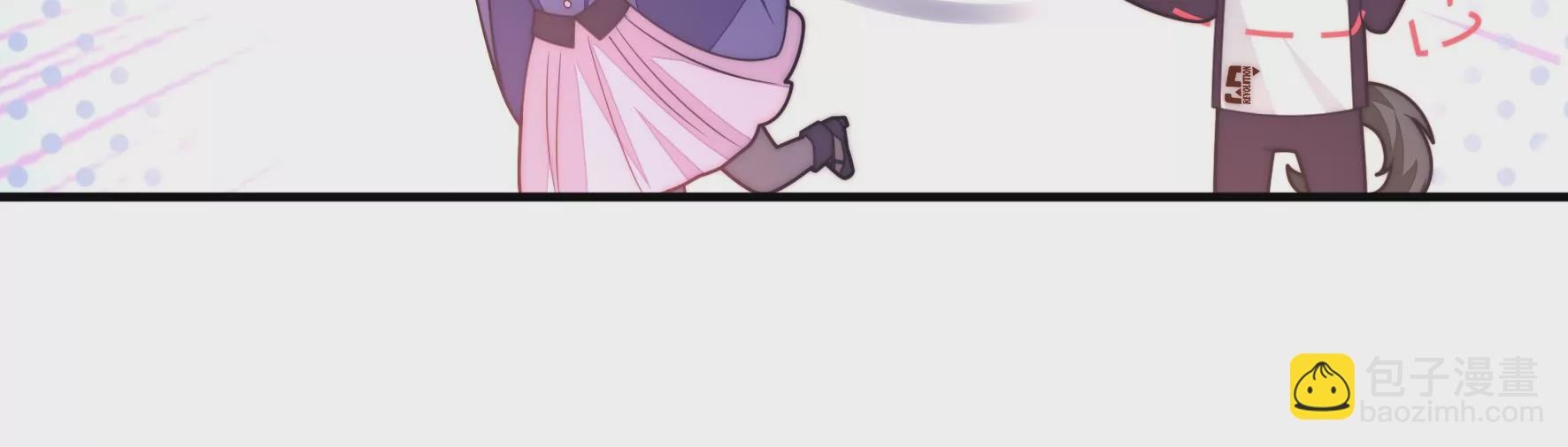 第76话 一场怒架(1/2)-第78话