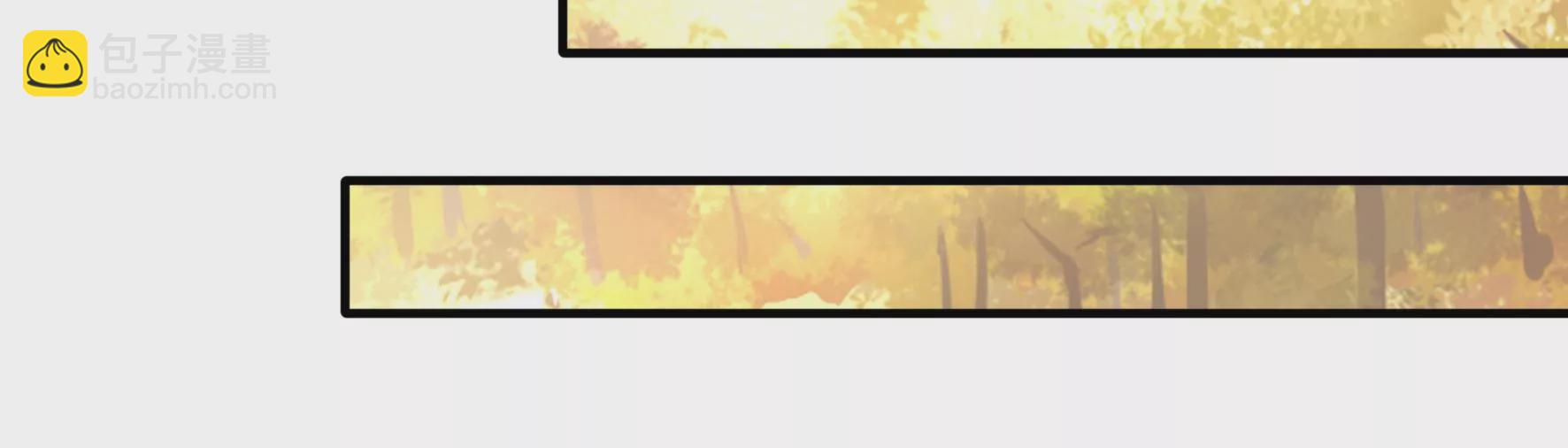 第76话 一场怒架(1/2)-第78话