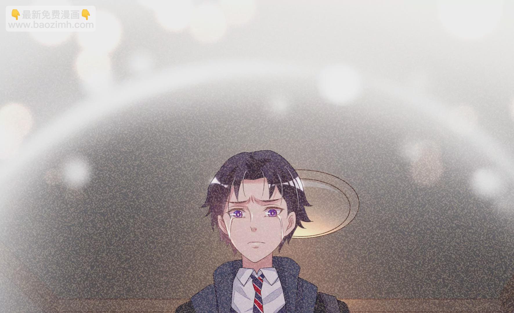 第76话 一场怒架(1/2)-第78话