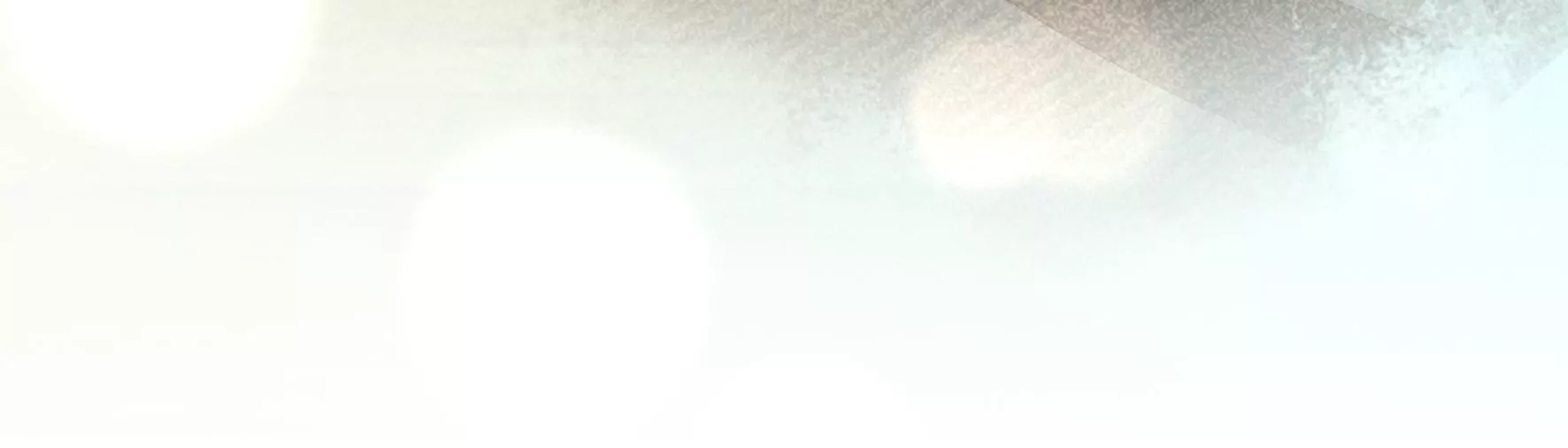 第76话 一场怒架(1/2)-第78话