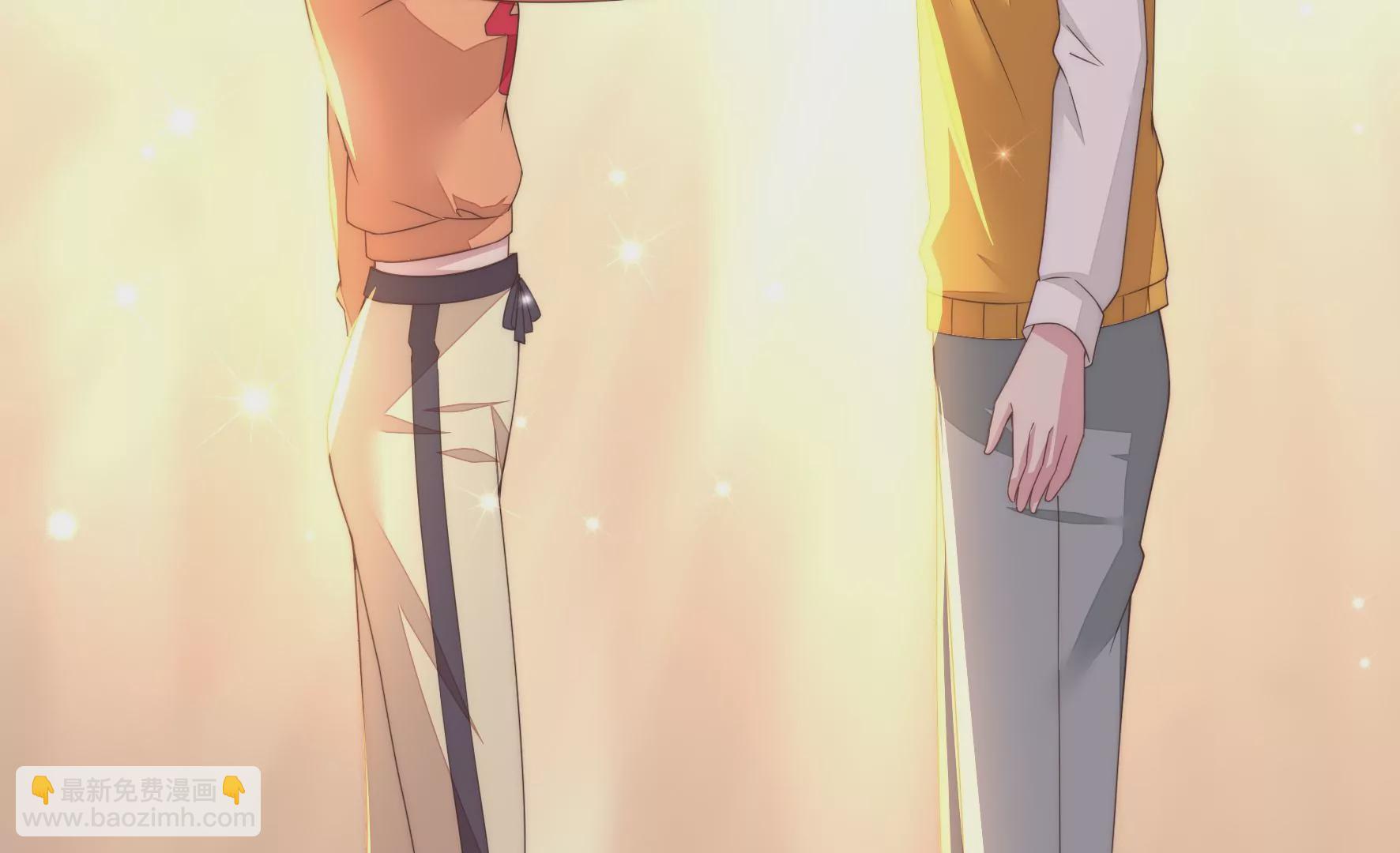 第78话 小井的生日-第80话