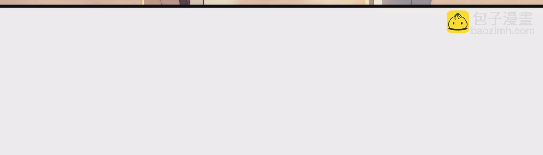 第78话 小井的生日-第80话