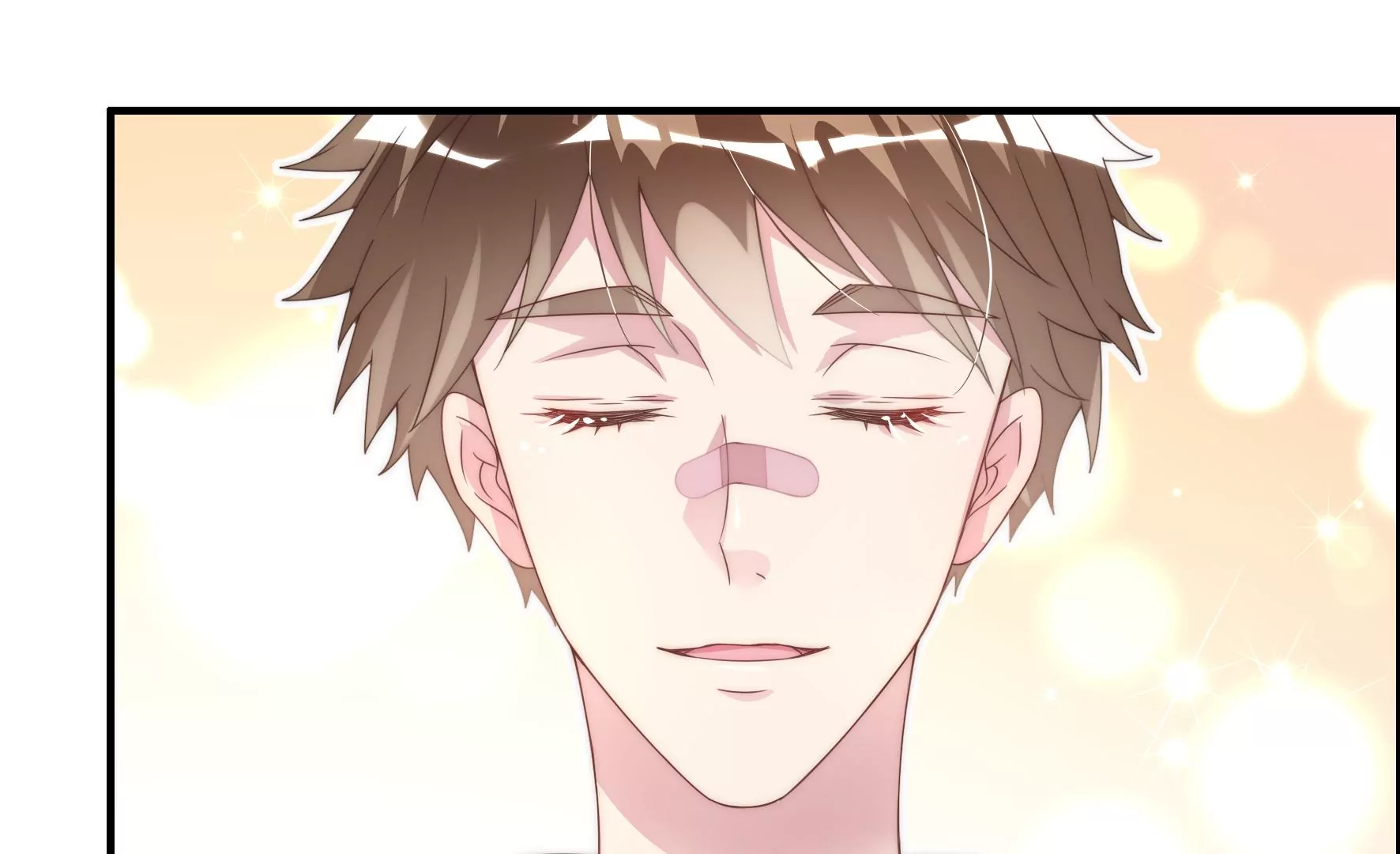 第78话 小井的生日-第80话