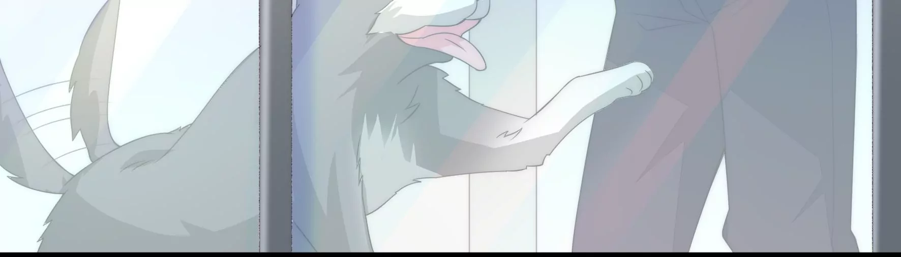 第78话 小井的生日-第80话