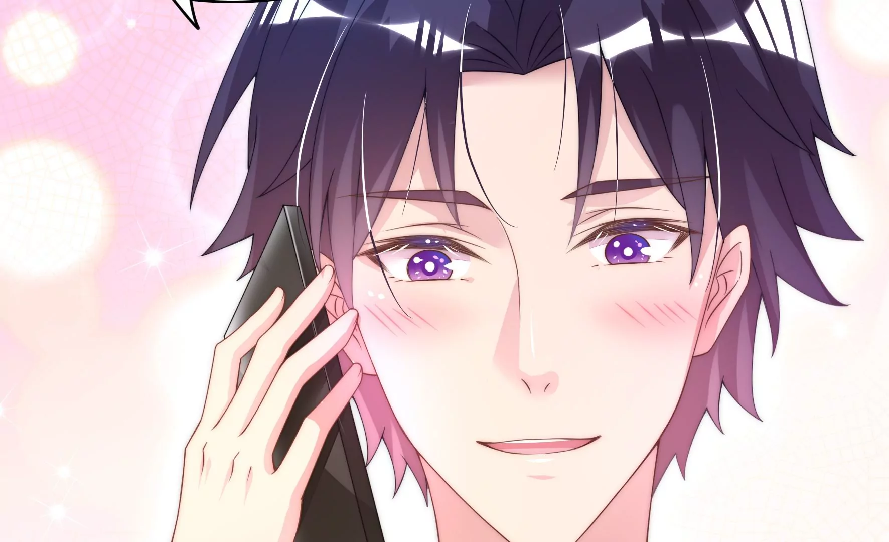 第78话 小井的生日-第80话