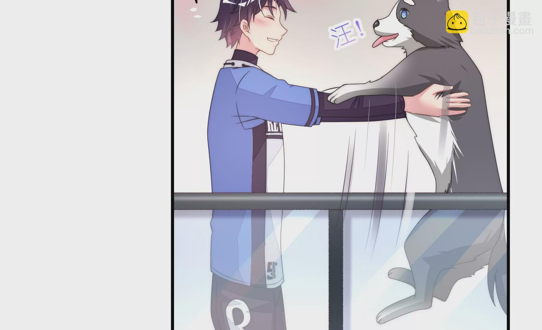 第78话 小井的生日-第80话