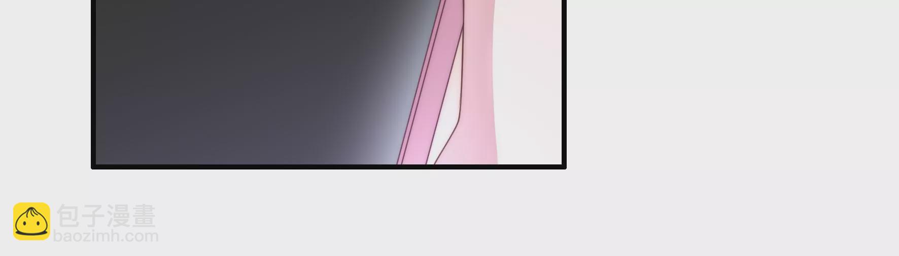 第78话 小井的生日-第80话