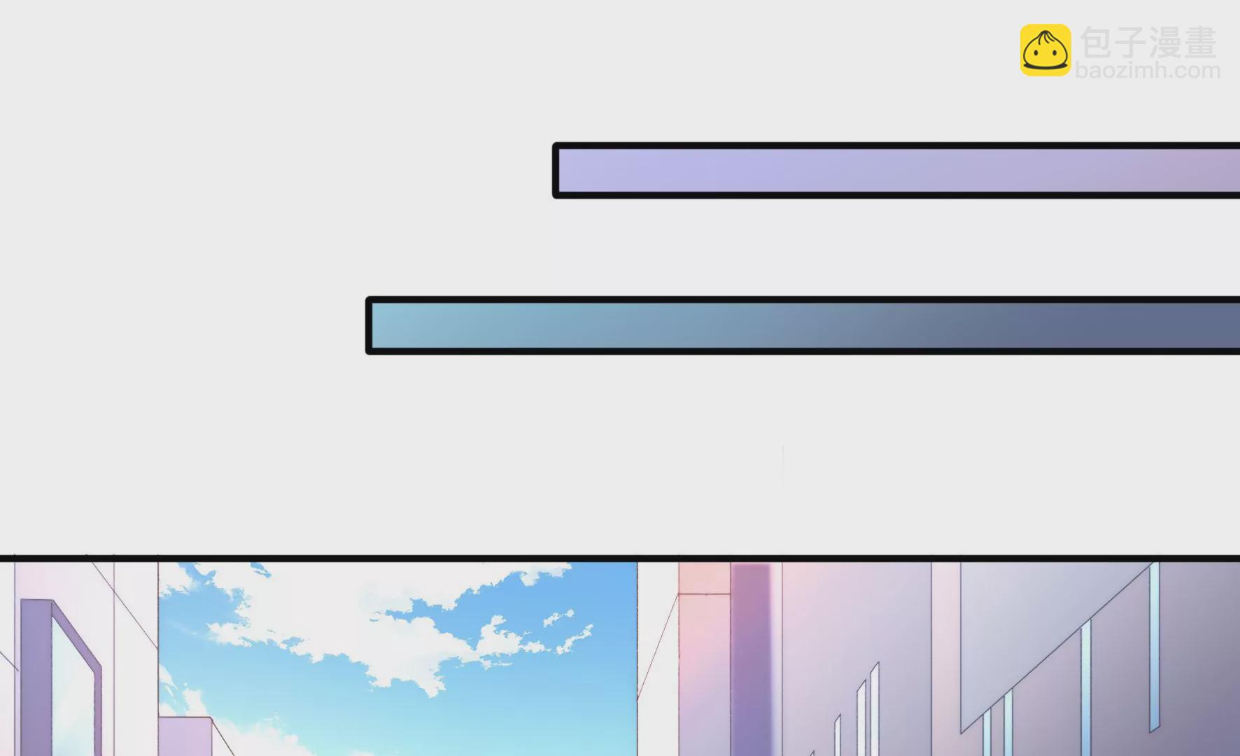 第78话 小井的生日-第80话