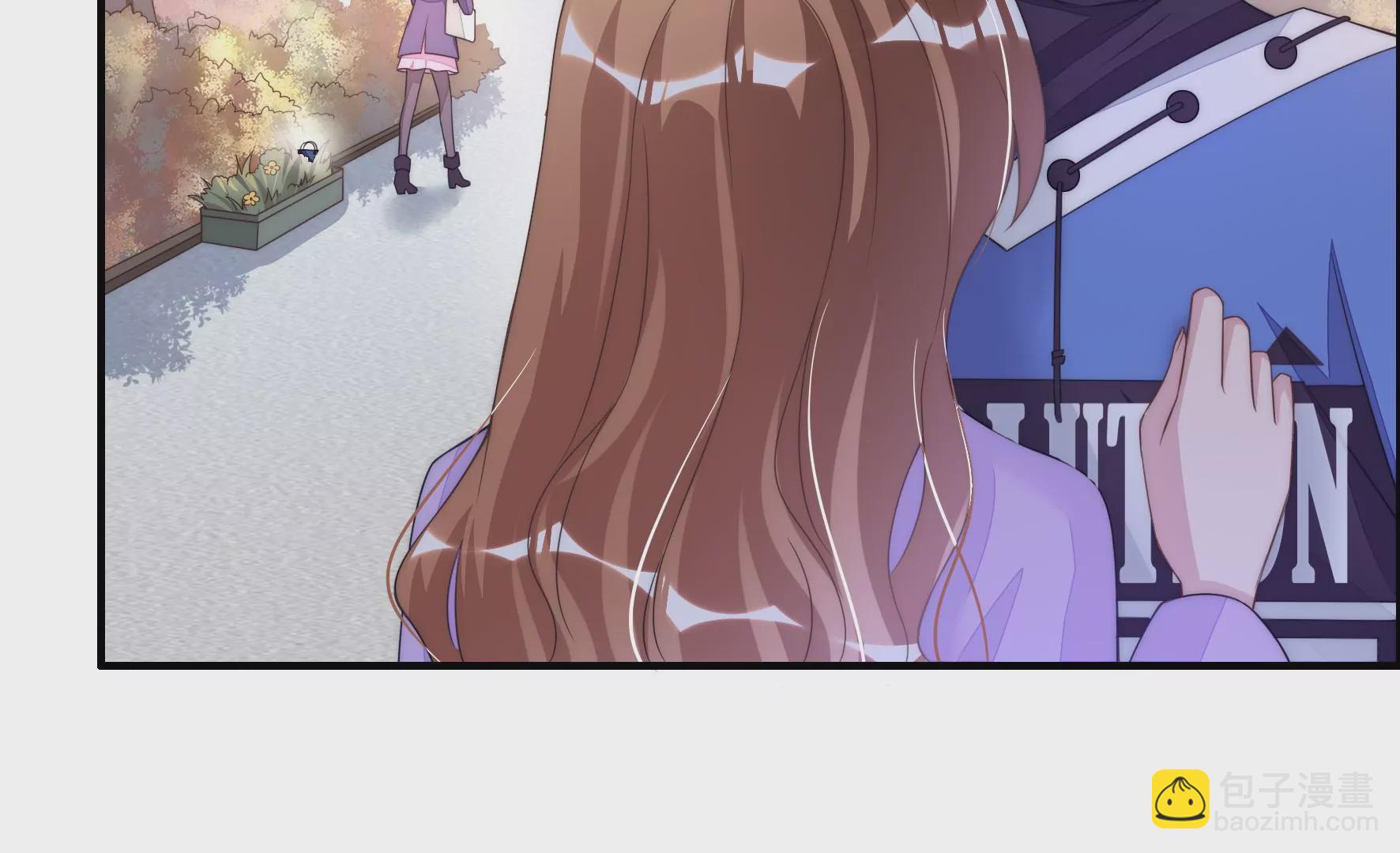 第80话 冰冷的回忆(1/2)-第82话