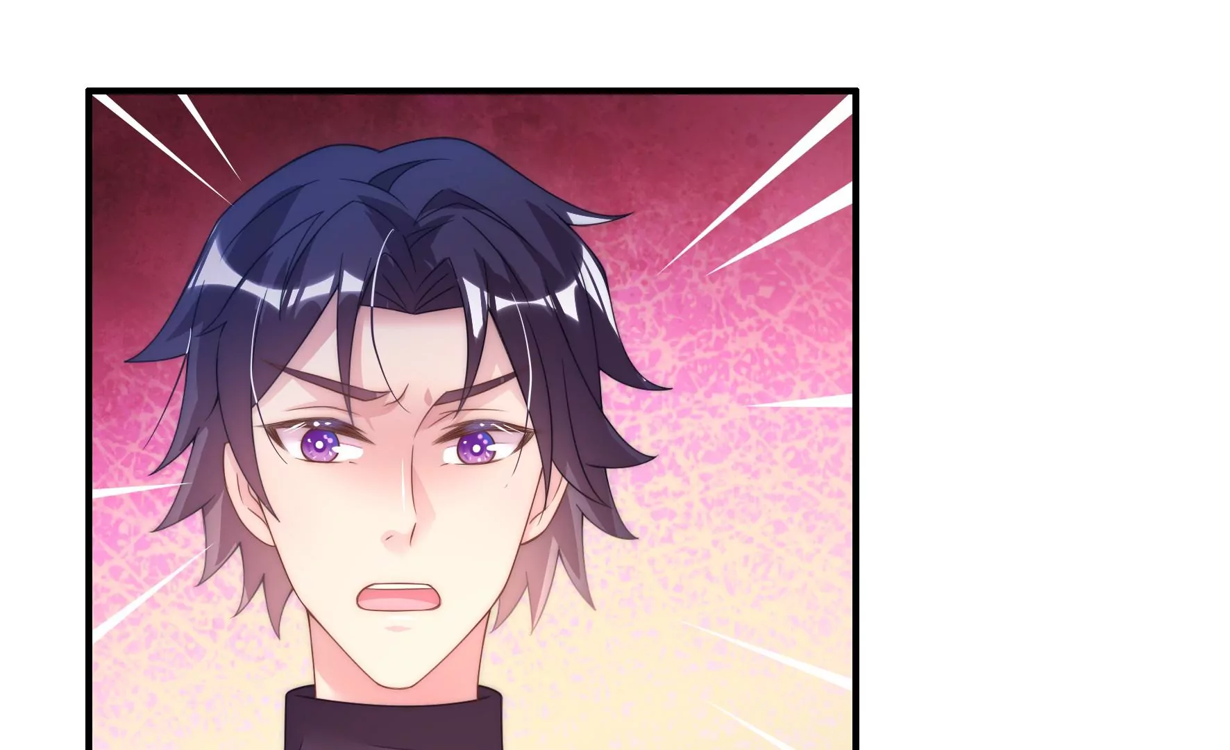 第80话 冰冷的回忆(1/2)-第82话