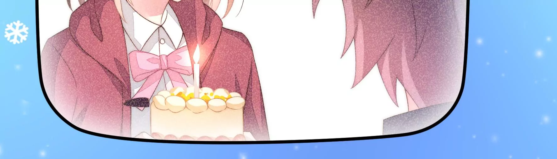 第80话 冰冷的回忆(1/2)-第82话