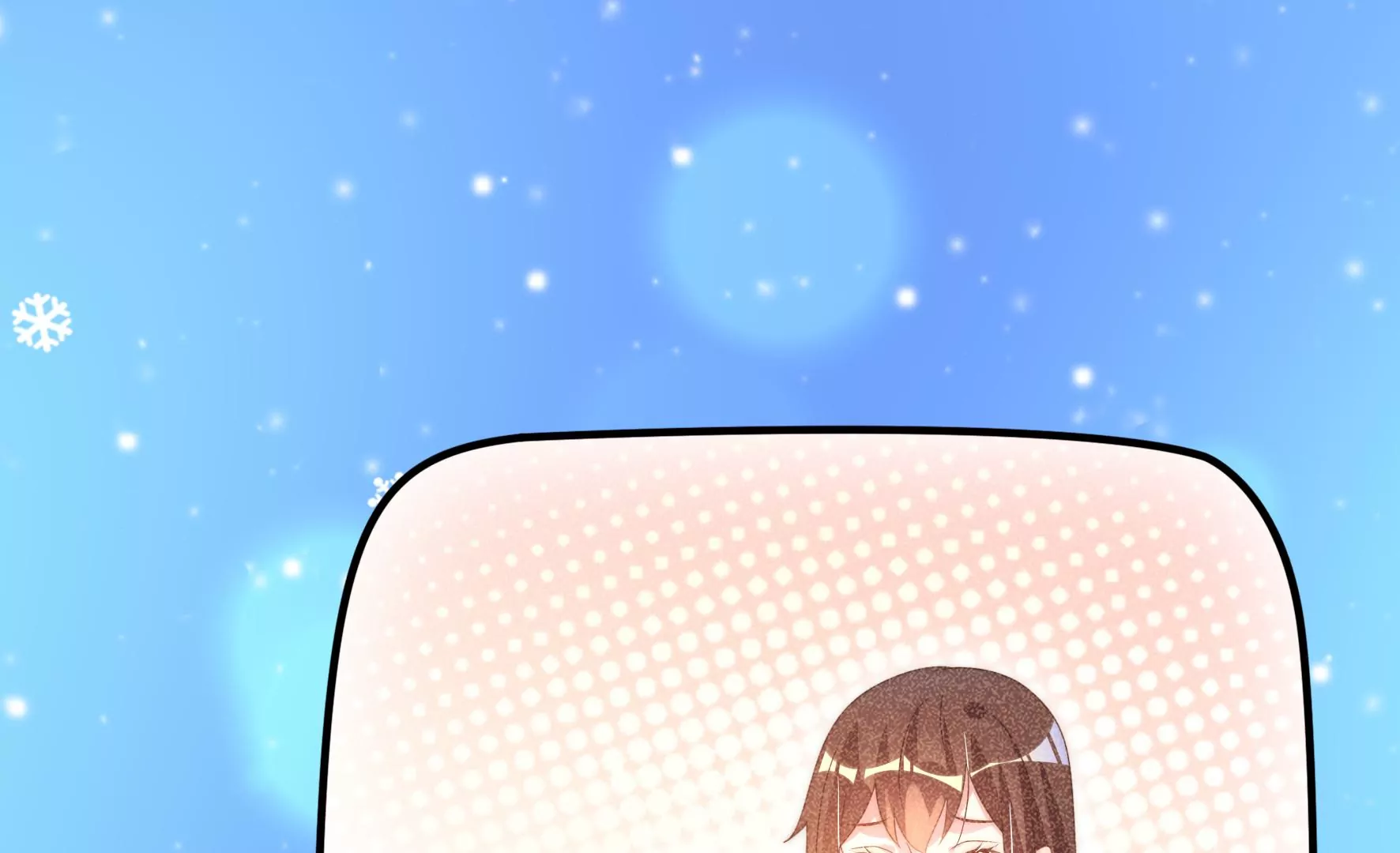 第80话 冰冷的回忆(1/2)-第82话