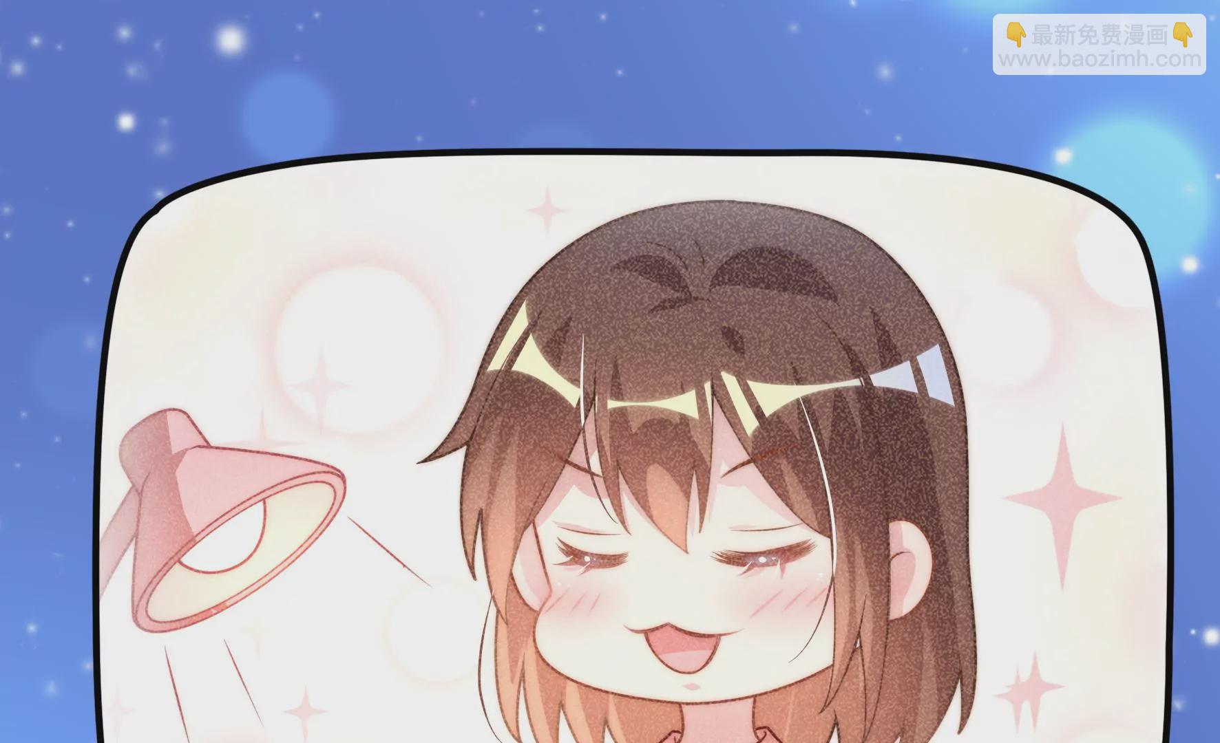 第80话 冰冷的回忆(1/2)-第82话