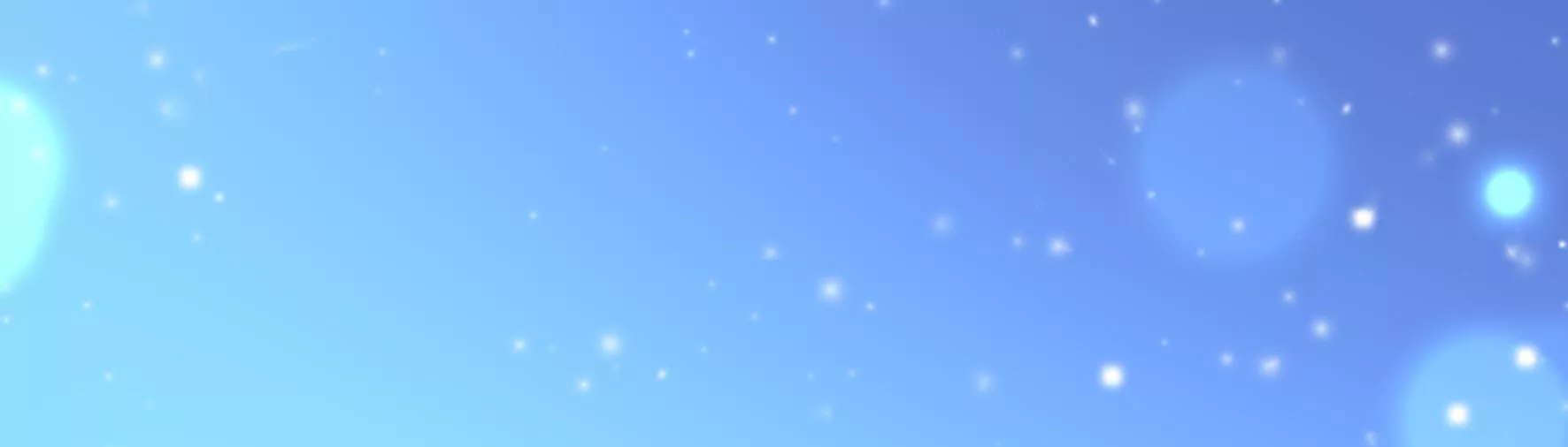 第80话 冰冷的回忆(1/2)-第82话