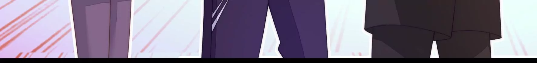 第82话 跟我走，就一会(1/2)-第84话