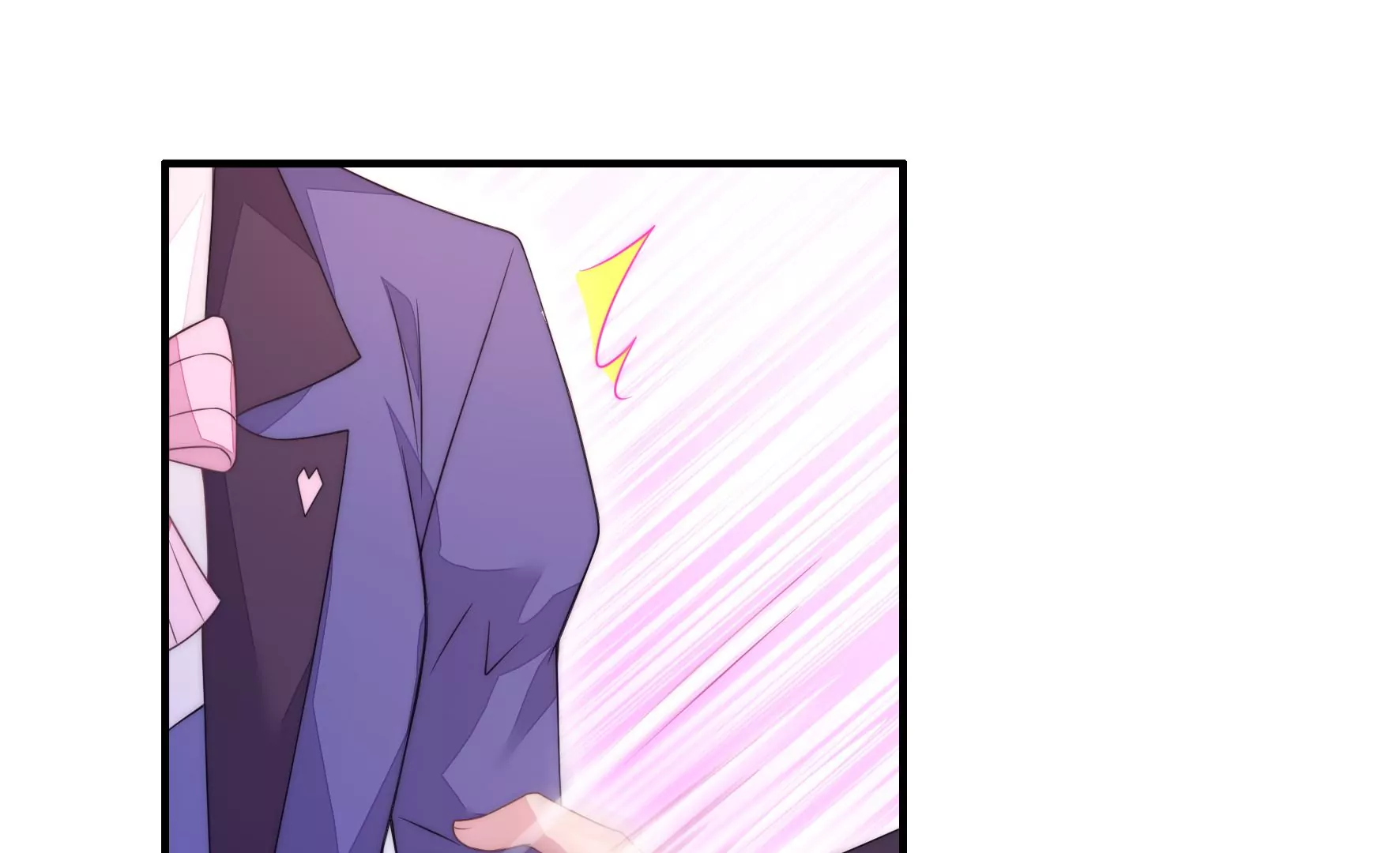 第82话 跟我走，就一会(1/2)-第84话