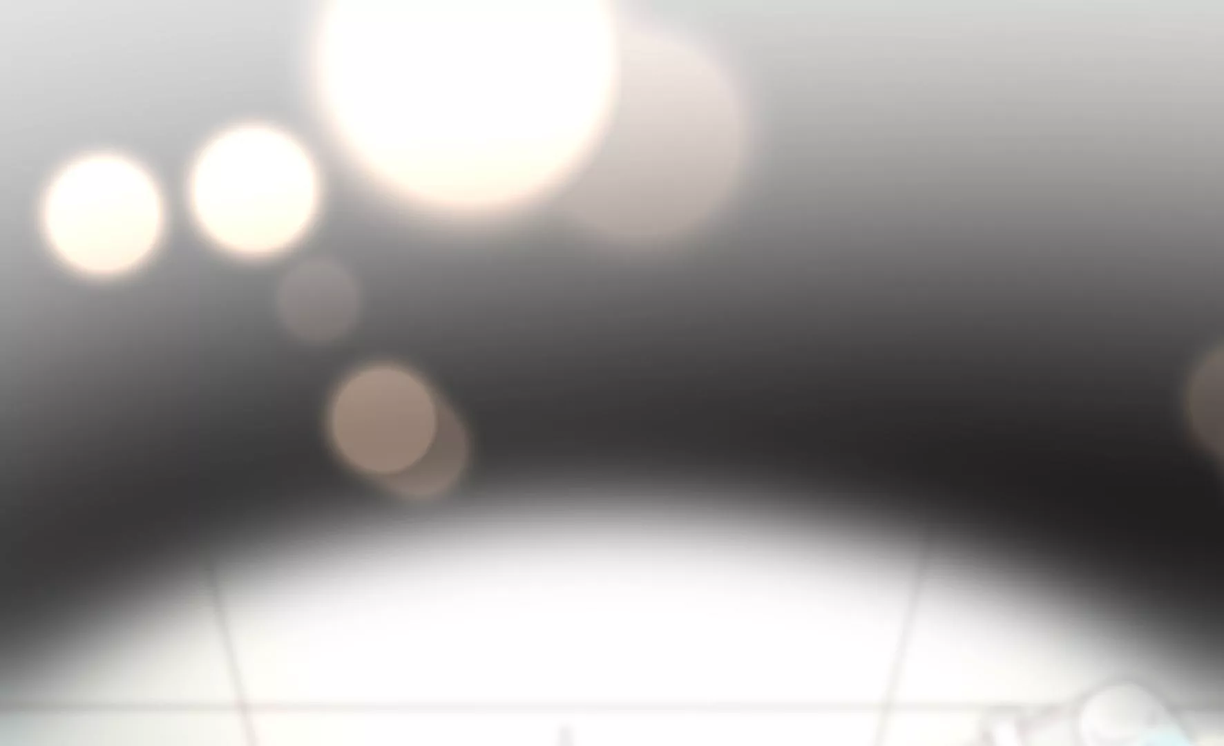 第84话 偏执狂小井(1/2)-第86话