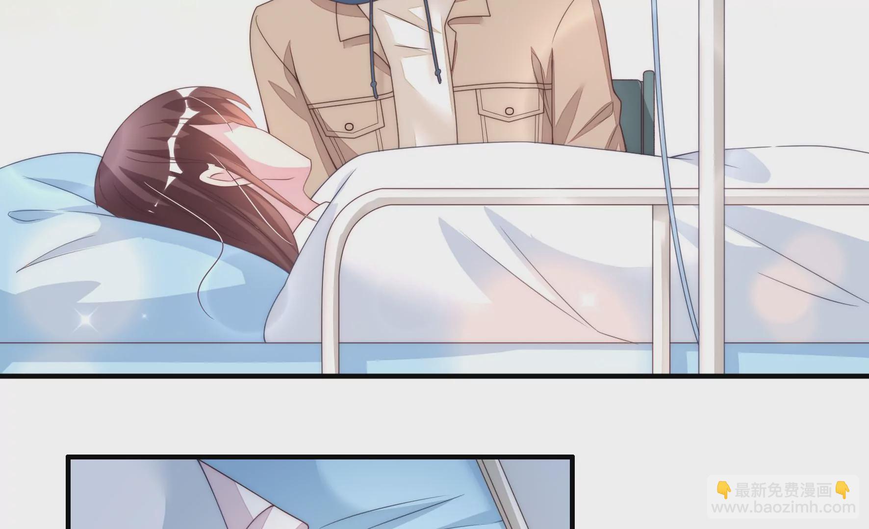 第84话 偏执狂小井(1/2)-第86话