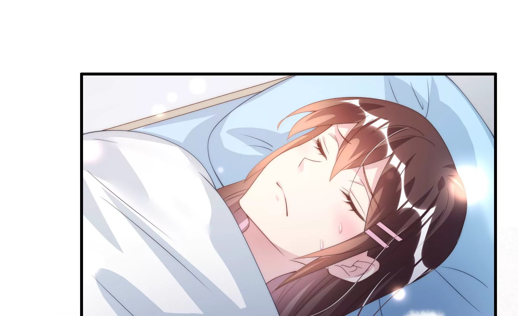 第84话 偏执狂小井(1/2)-第86话