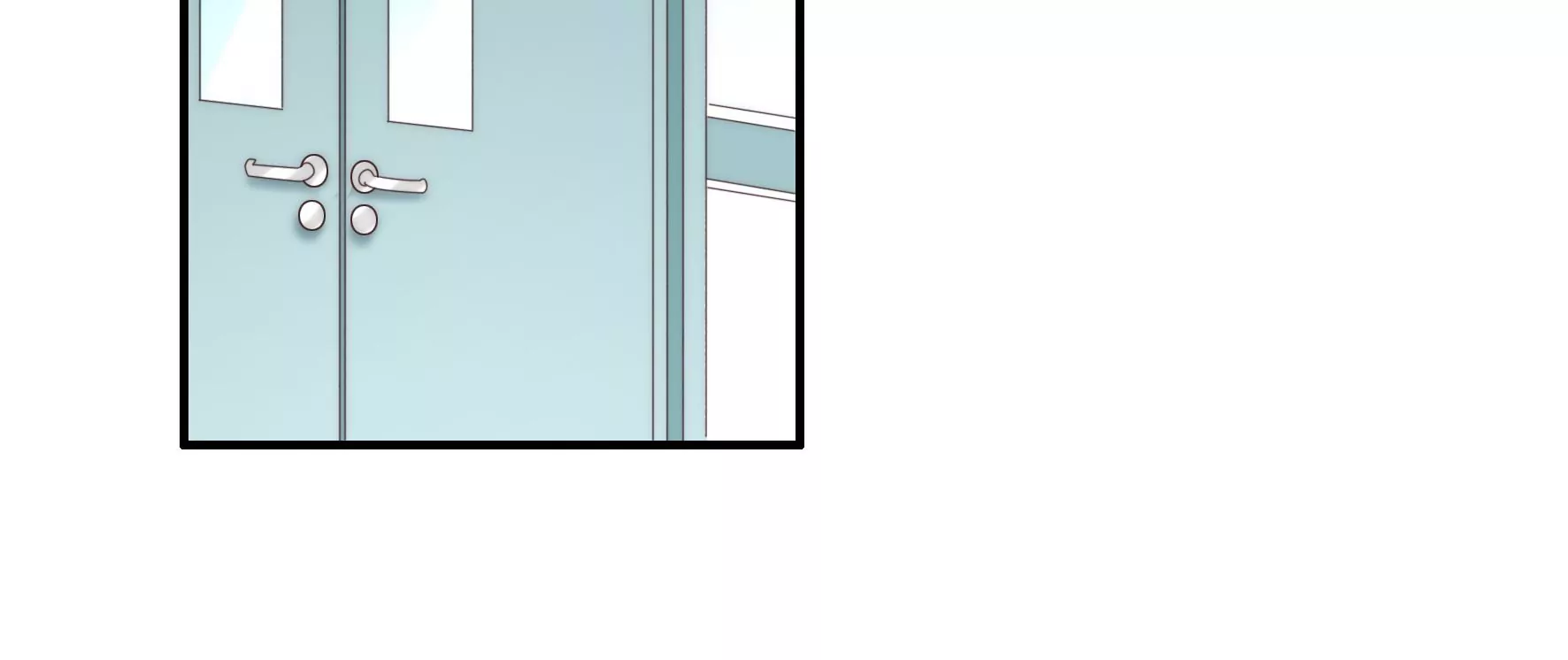 第86话 热闹的探病(1/2)-第88话