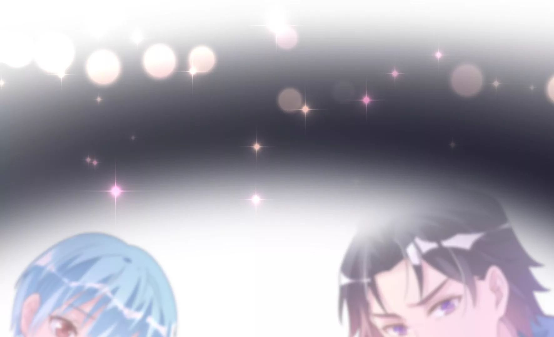 第86话 热闹的探病(1/2)-第88话