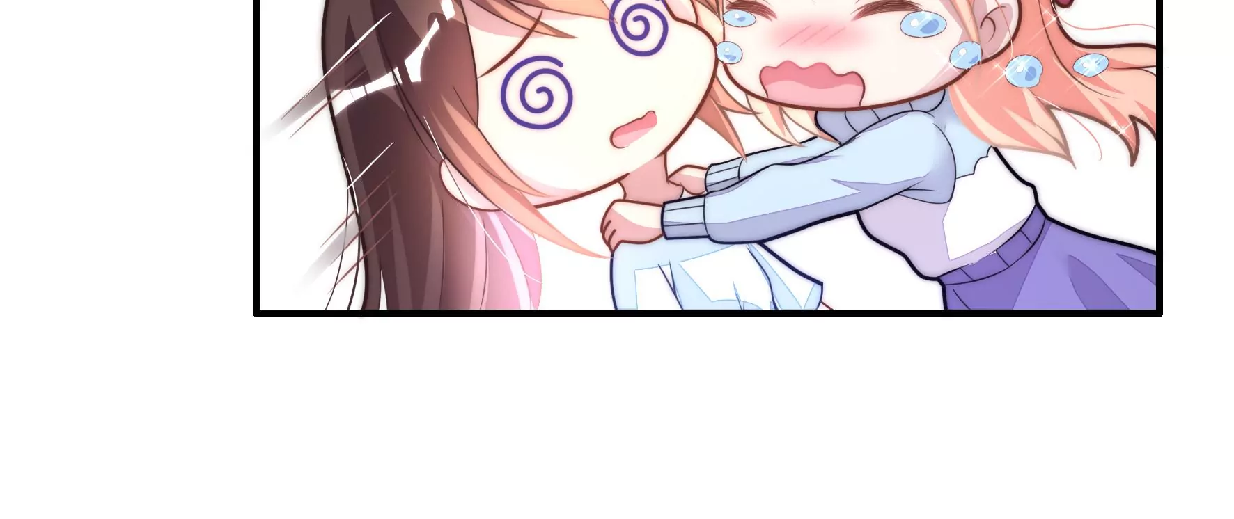 第86话 热闹的探病(1/2)-第88话