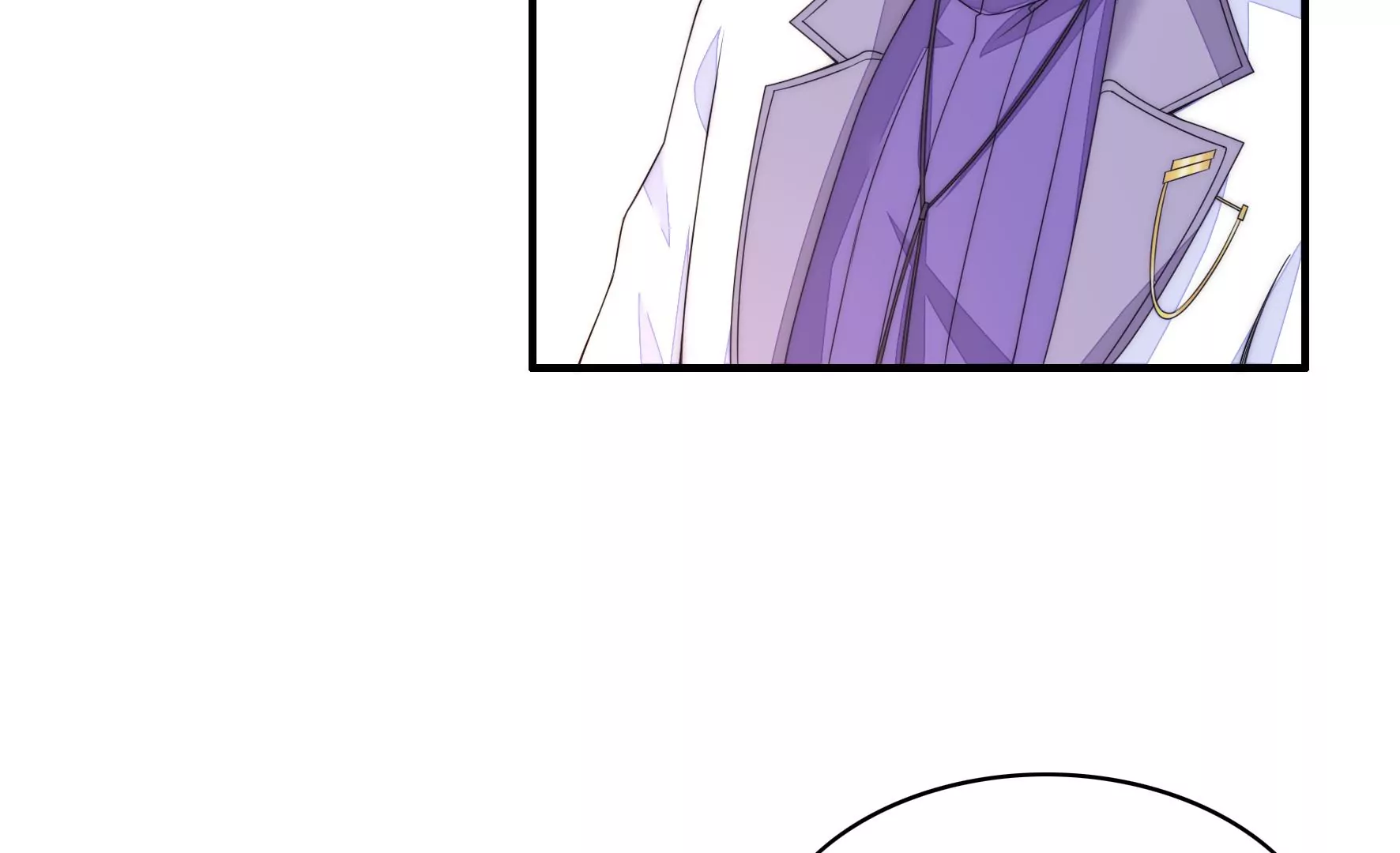 第86话 热闹的探病(1/2)-第88话