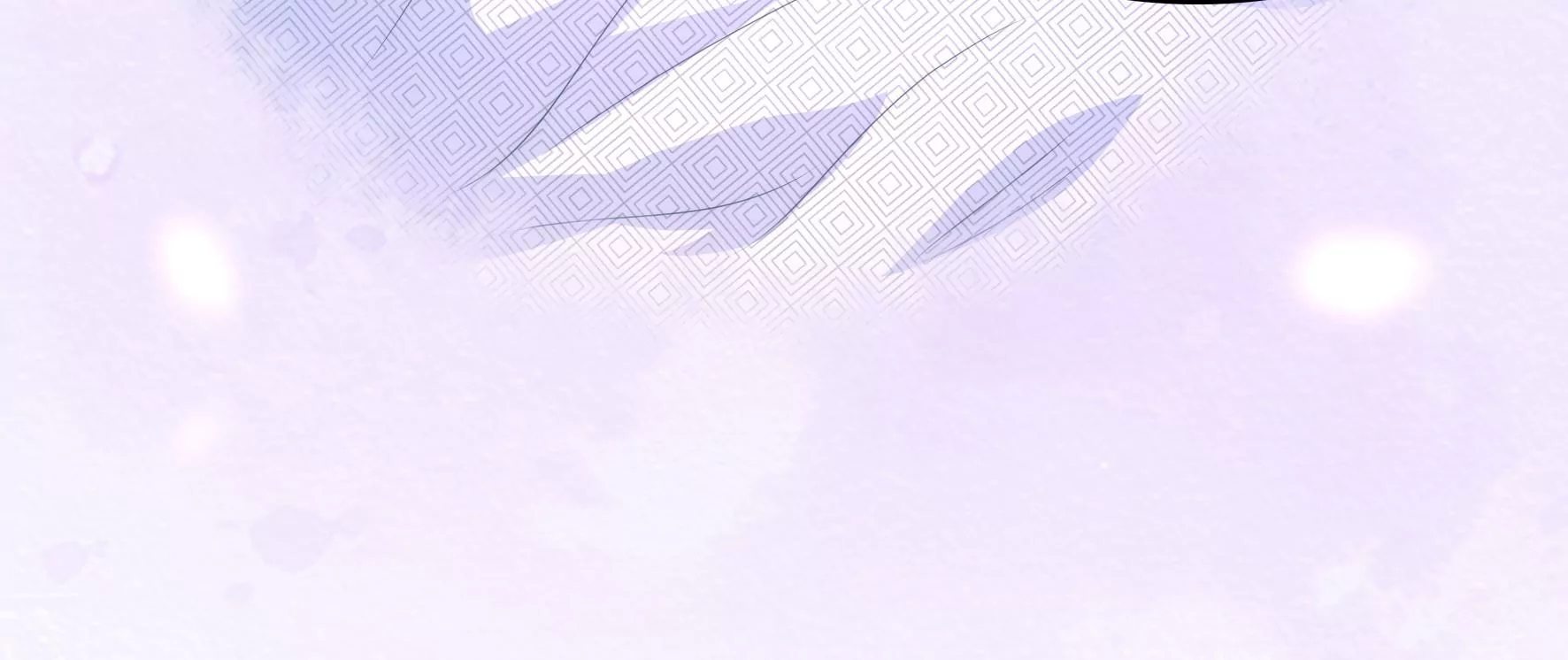 第88话 一曲补偿(1/2)-第90话