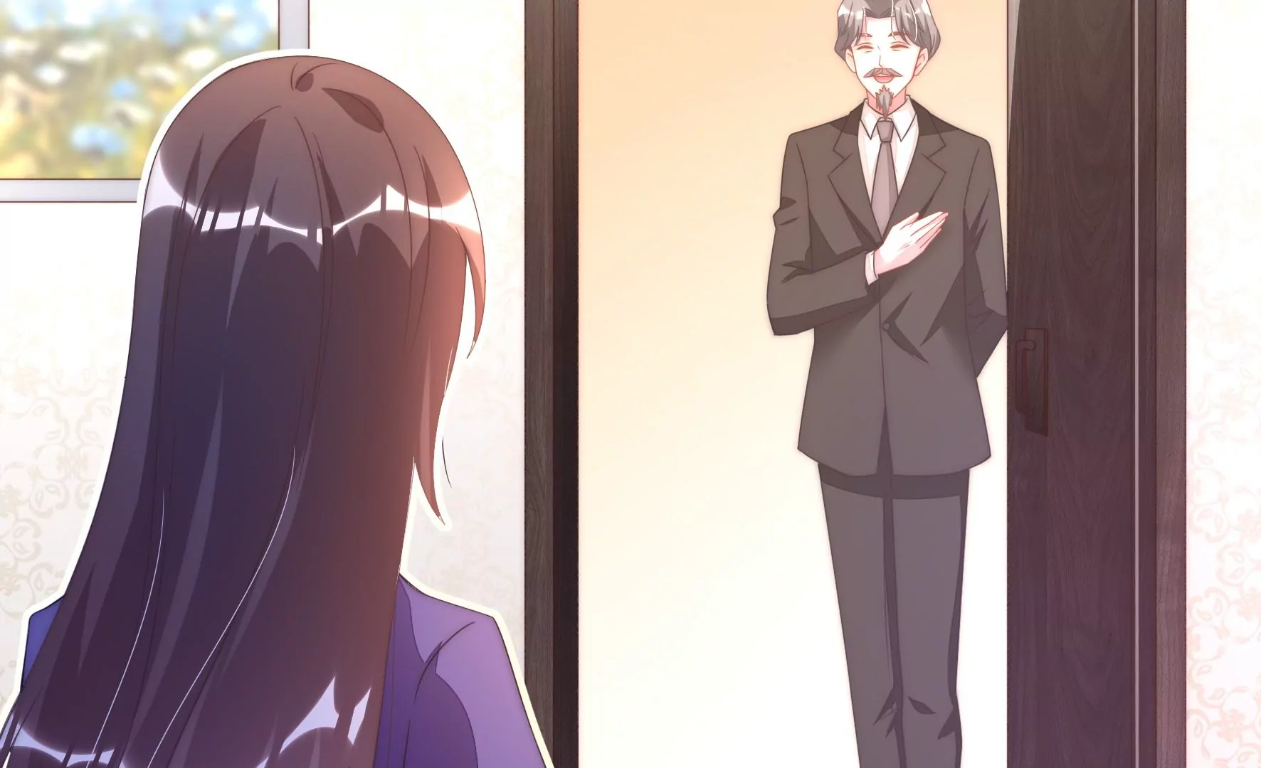 第88话 一曲补偿(1/2)-第90话