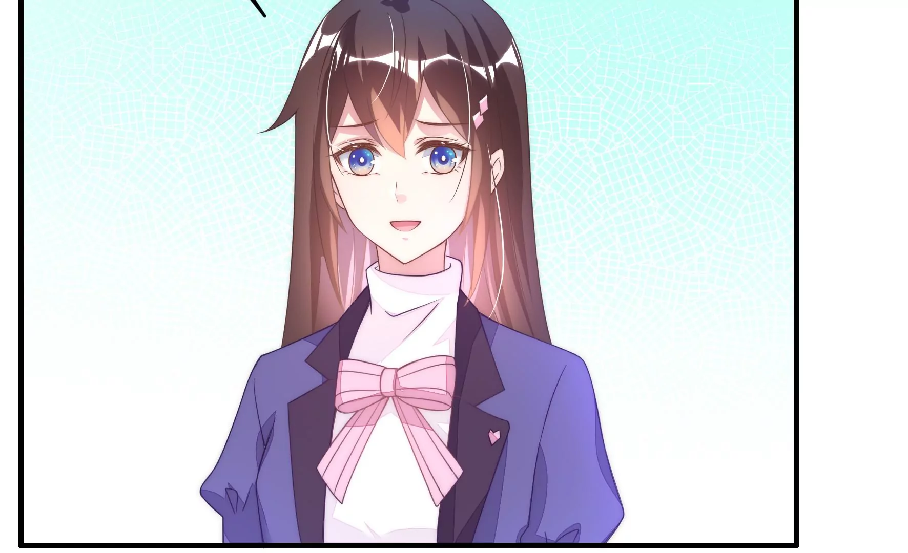 第88话 一曲补偿(1/2)-第90话