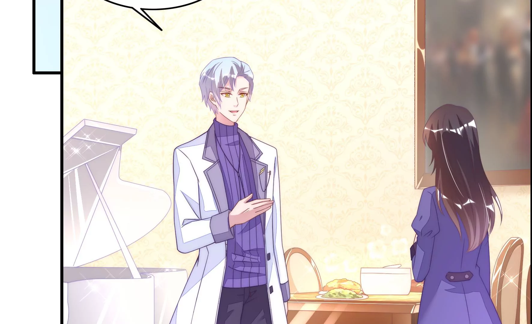 第88话 一曲补偿(1/2)-第90话