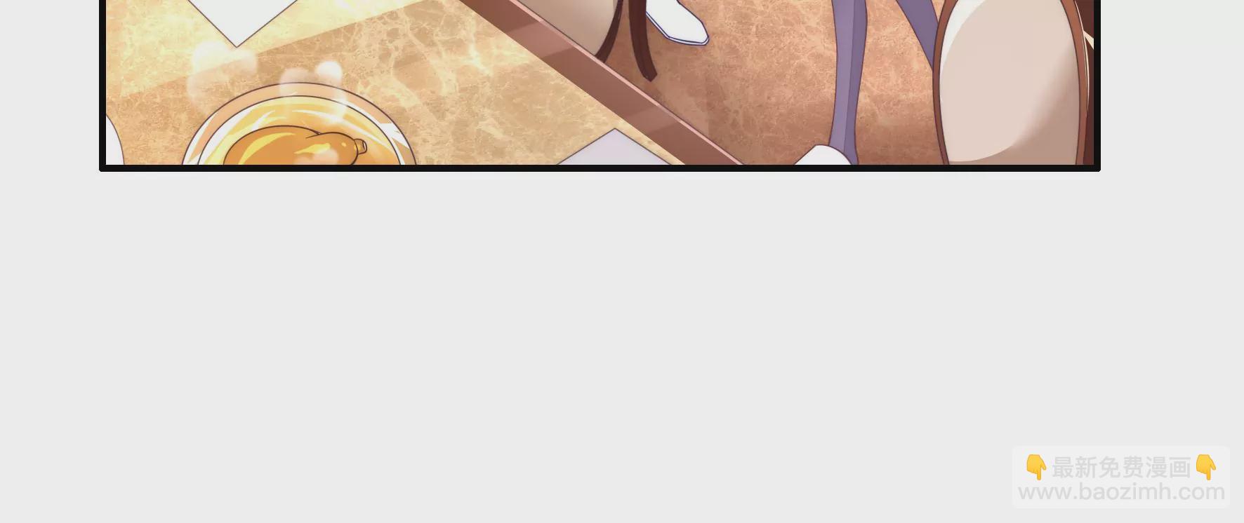 第88话 一曲补偿(1/2)-第90话