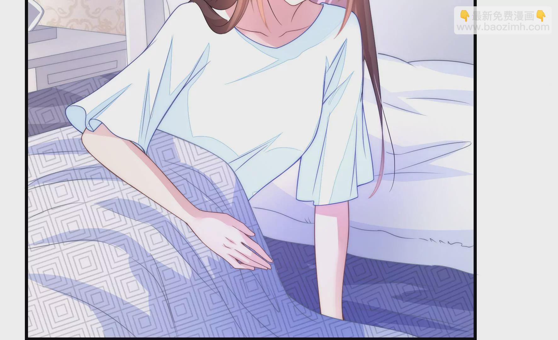 第88话 一曲补偿(1/2)-第90话