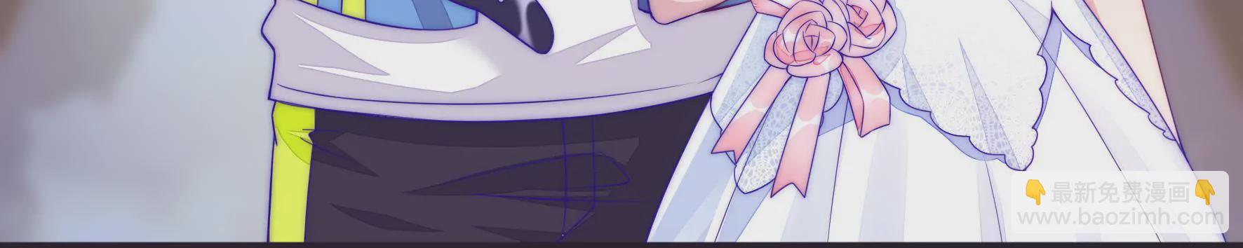 第8话 你只会撒谎(1/2)-第10话