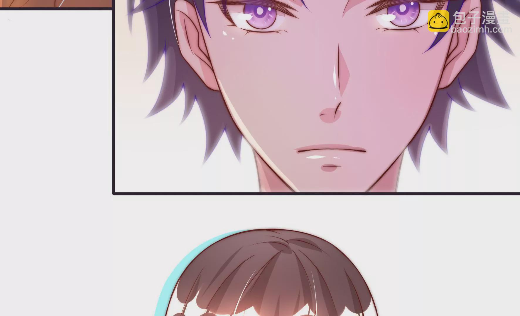 第8话 你只会撒谎(1/2)-第10话