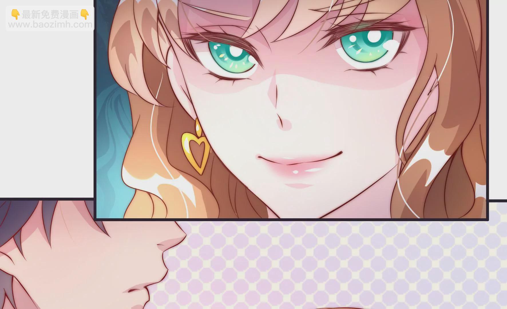 第8话 你只会撒谎(1/2)-第10话