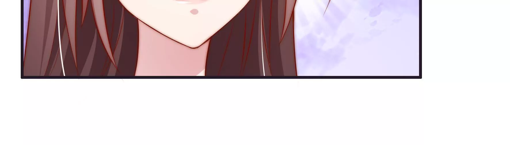 第8话 你只会撒谎(1/2)-第10话