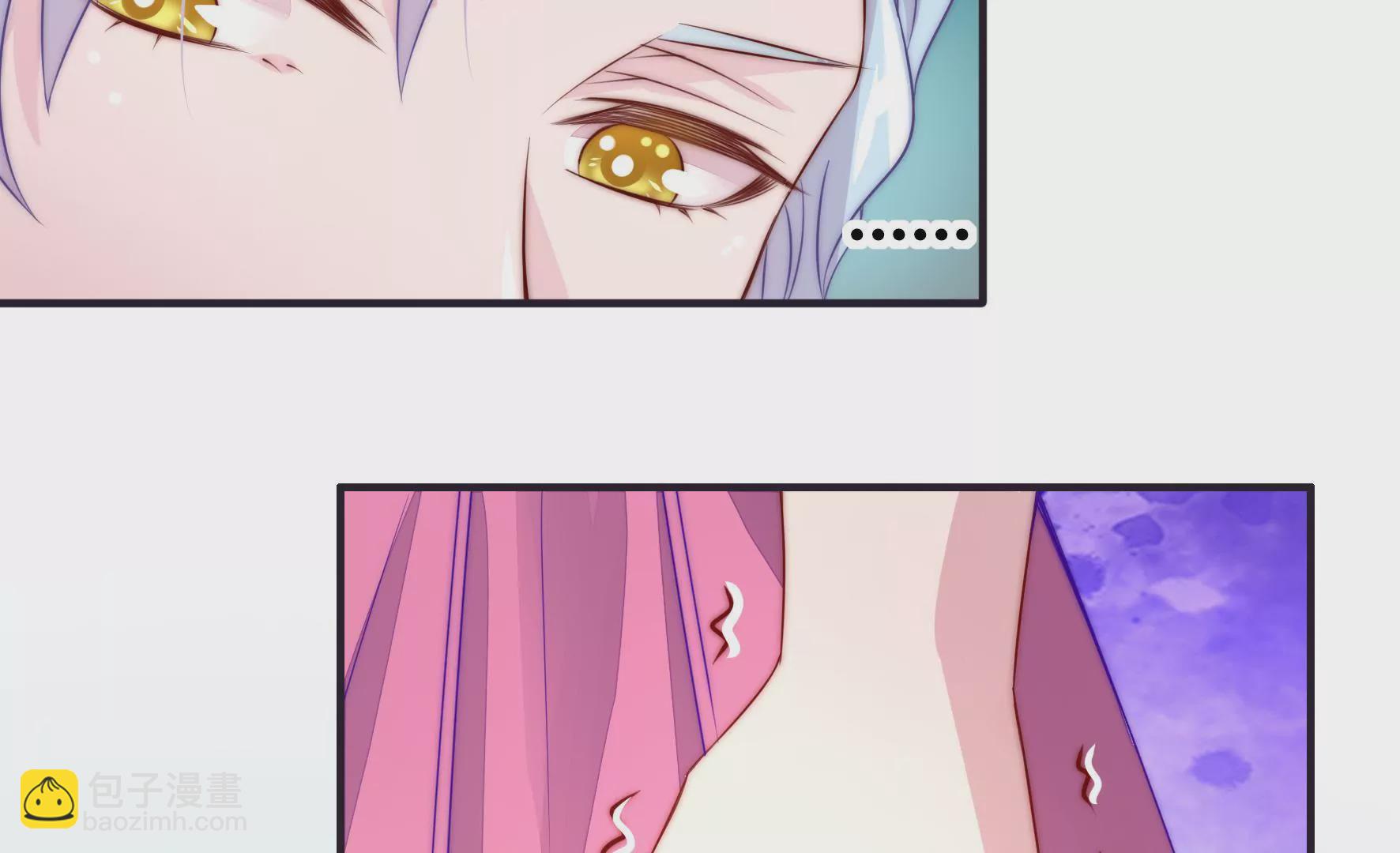 第8话 你只会撒谎(1/2)-第10话