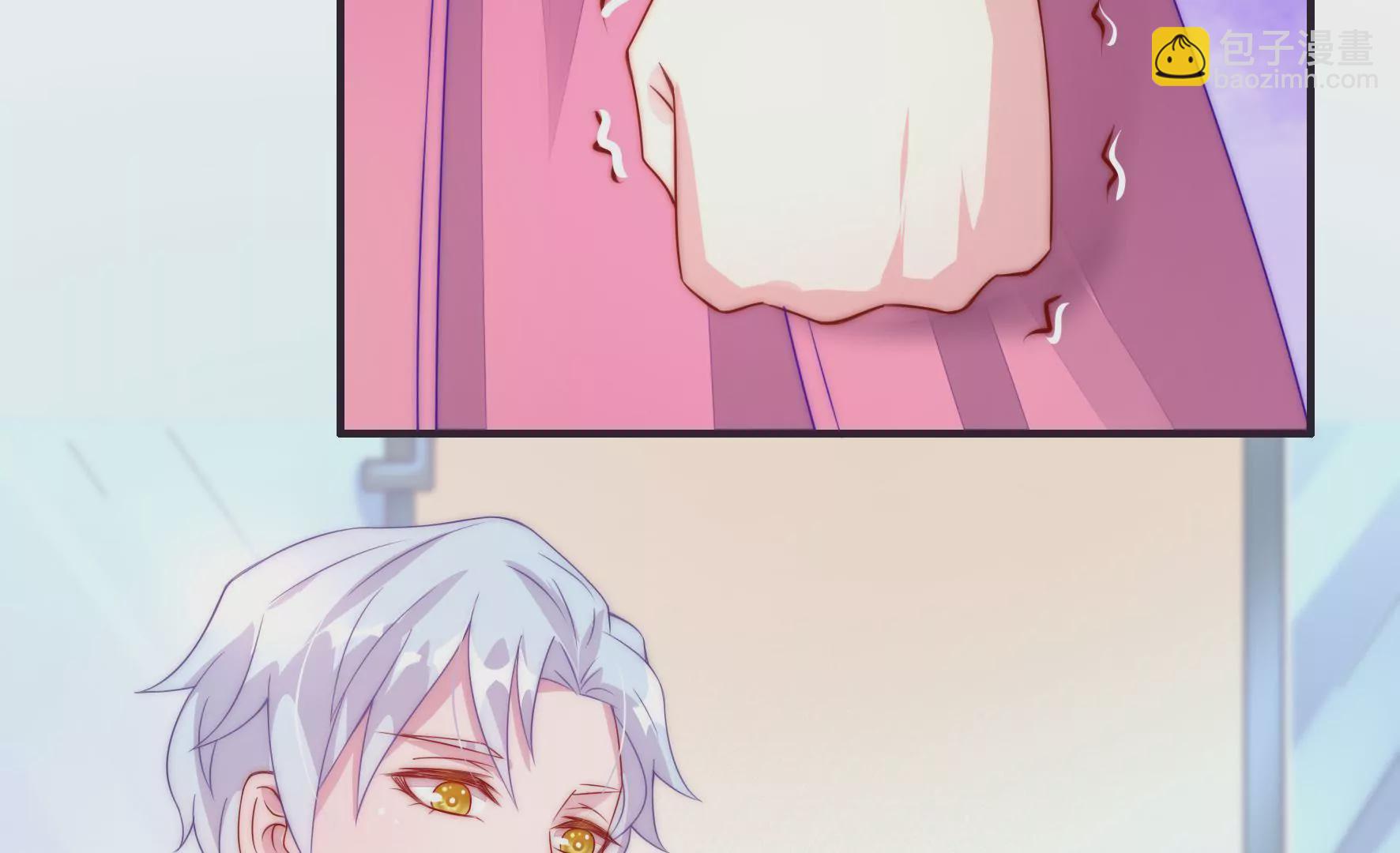 第8话 你只会撒谎(1/2)-第10话