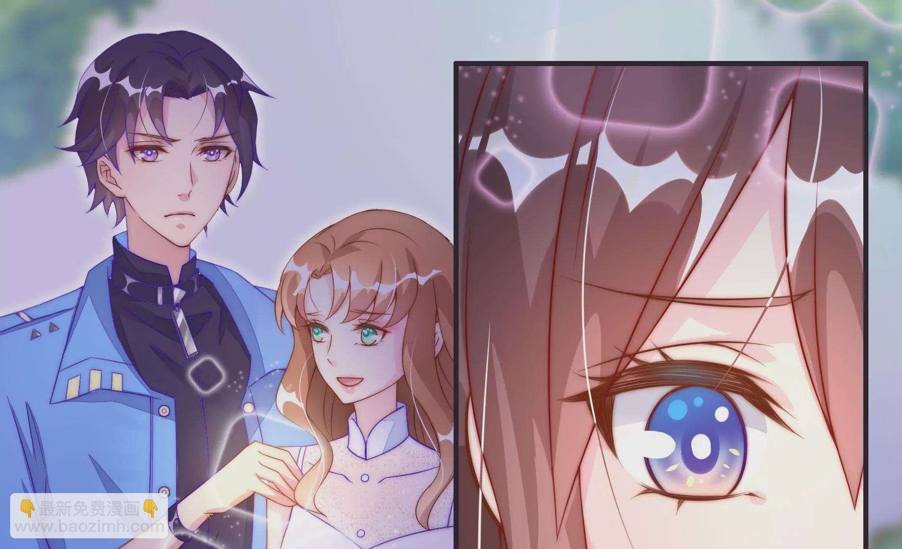 第8话 你只会撒谎(1/2)-第10话