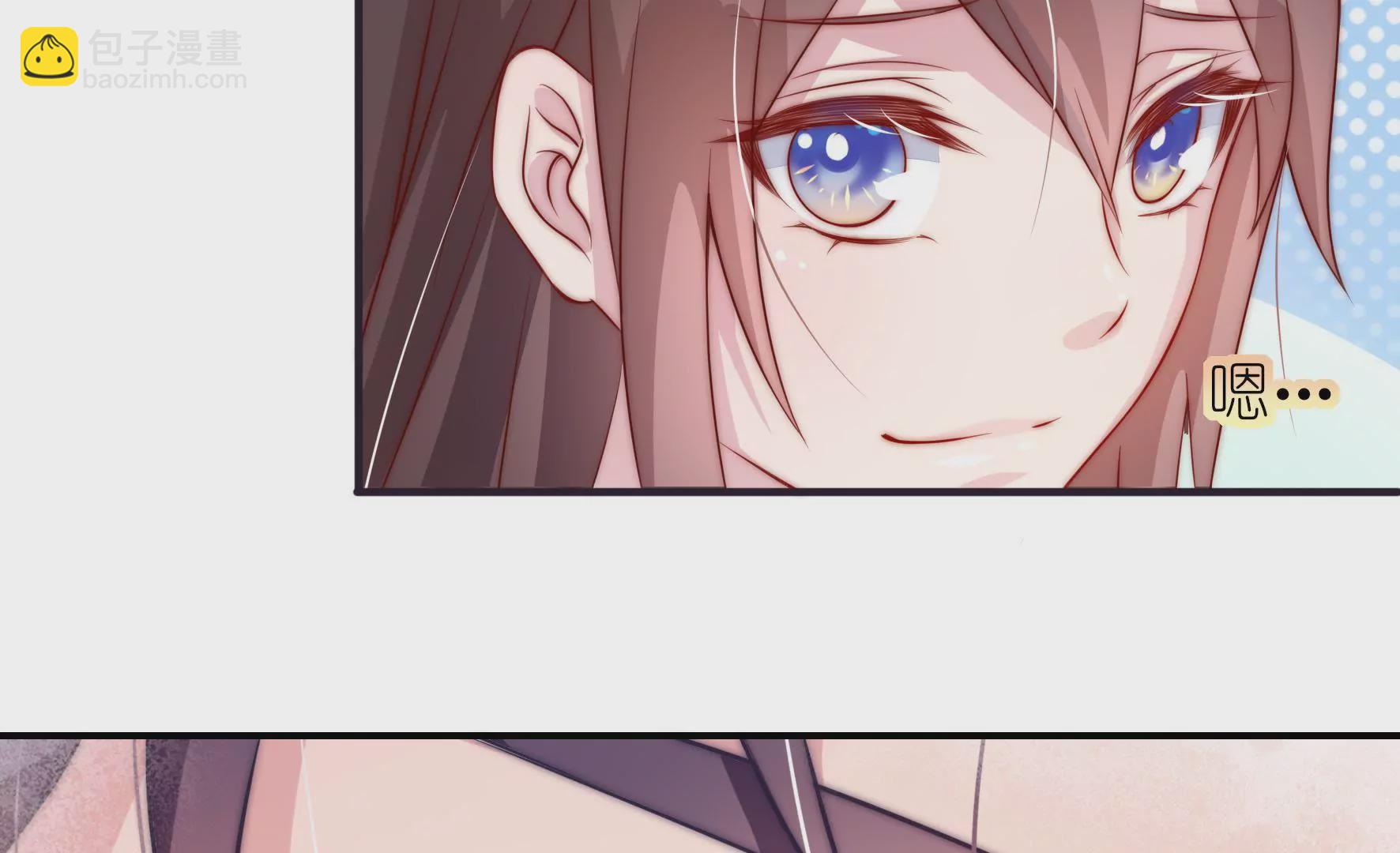 第8话 你只会撒谎(1/2)-第10话