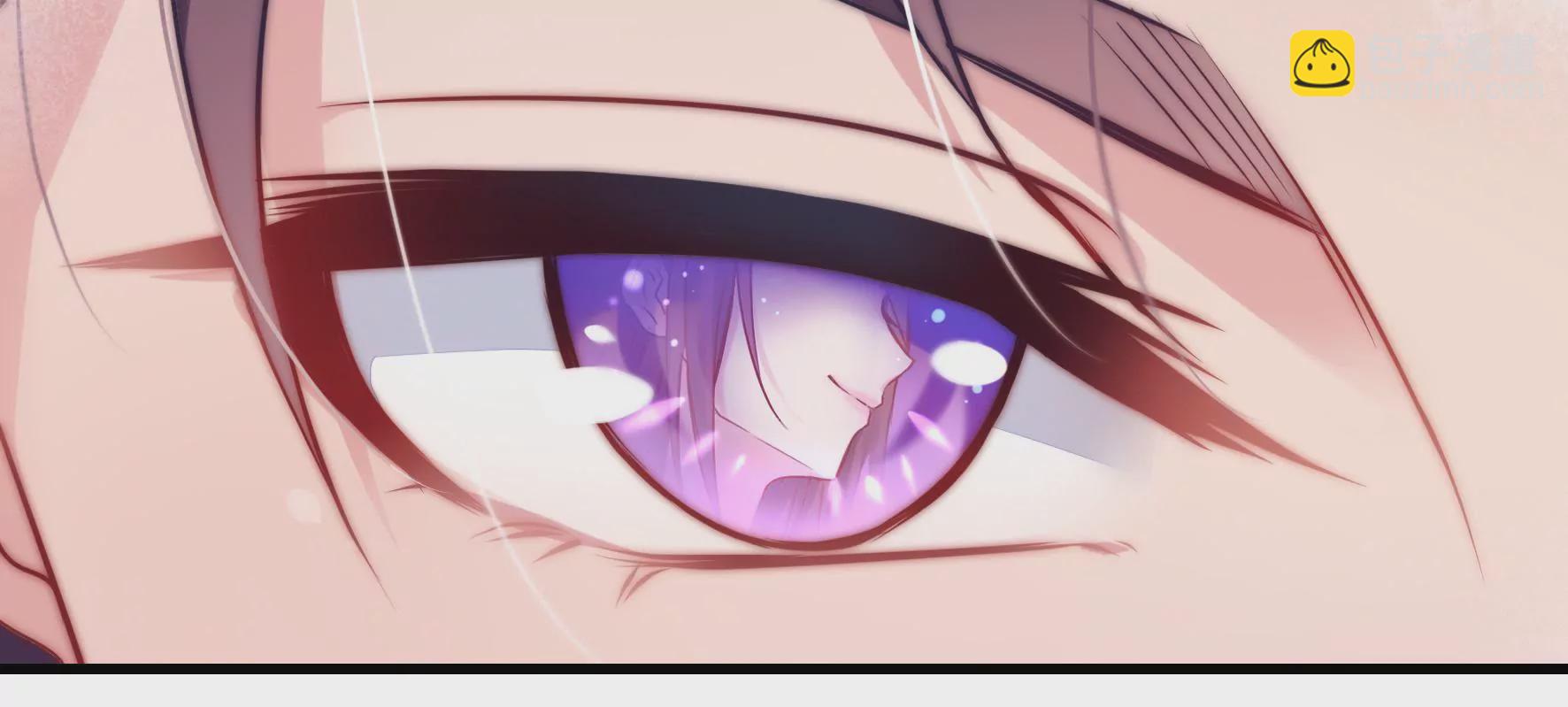 第8话 你只会撒谎(1/2)-第10话