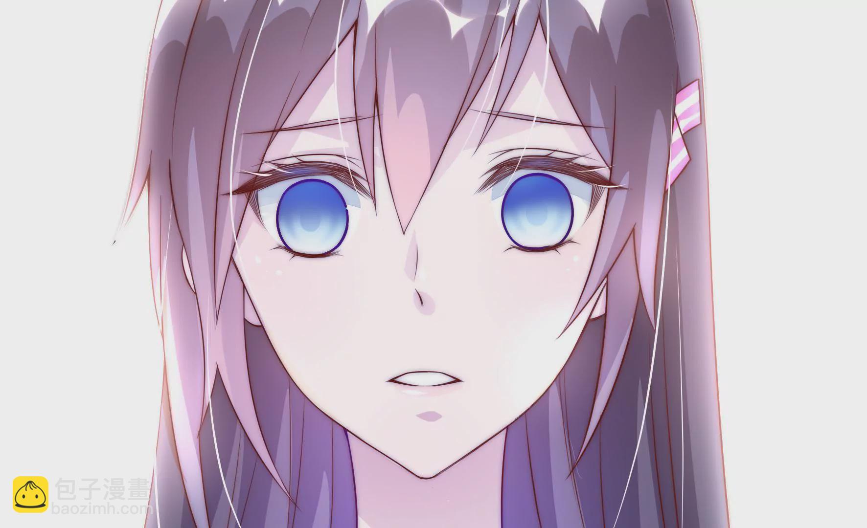 第8话 你只会撒谎(1/2)-第10话