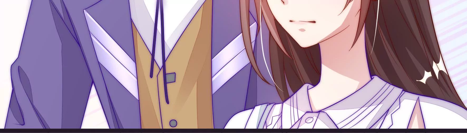 第8话 你只会撒谎(1/2)-第10话