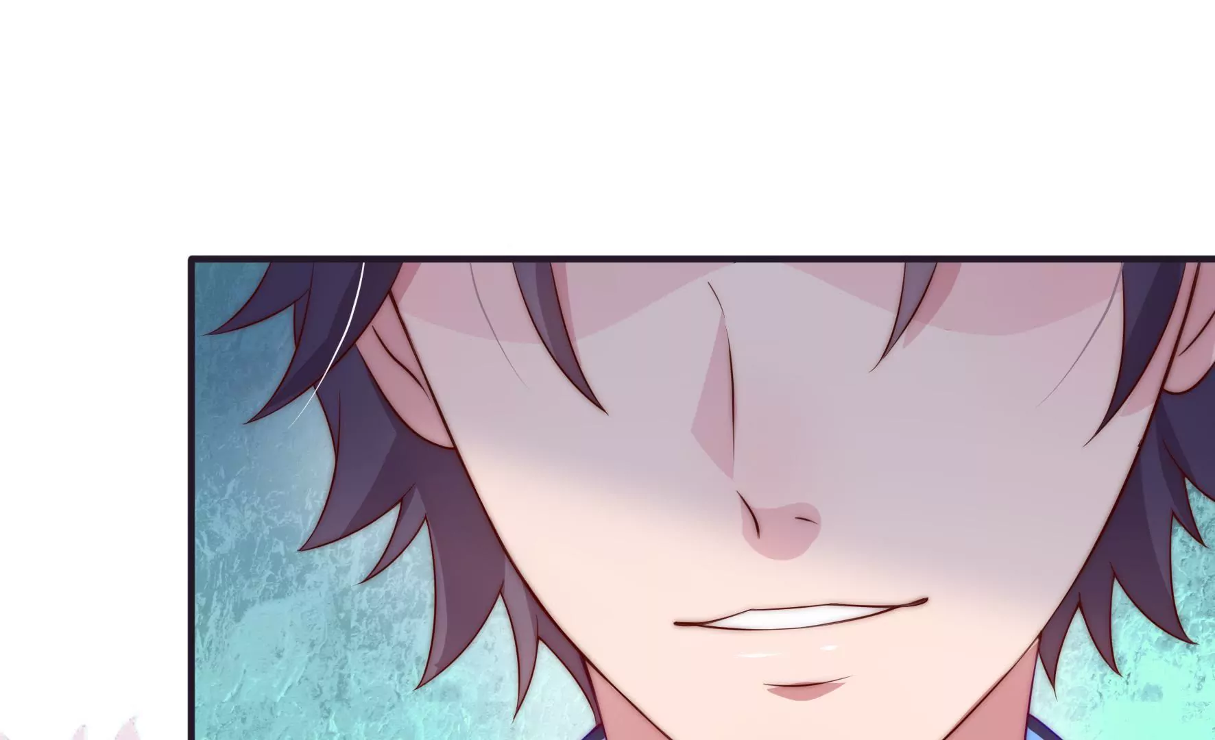 第8话 你只会撒谎(1/2)-第10话