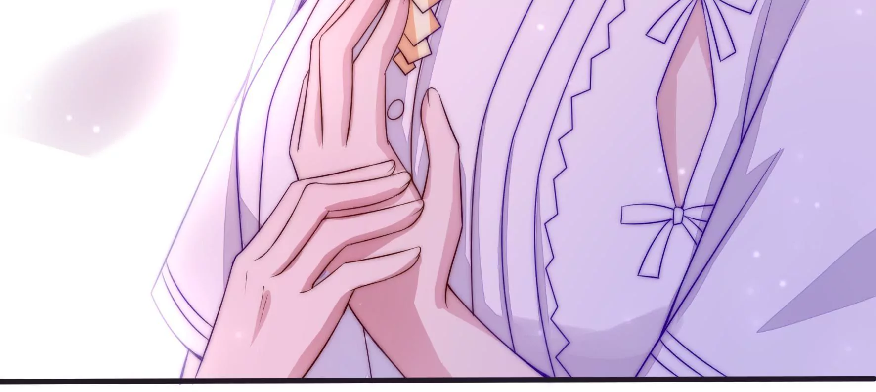 第8话 你只会撒谎(1/2)-第10话