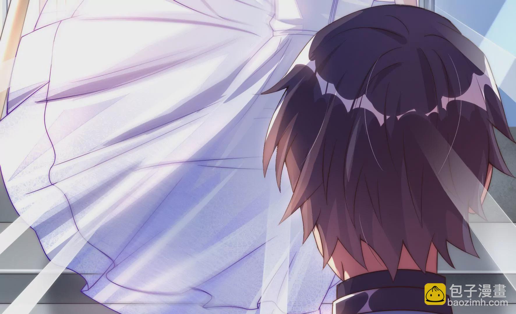 第8话 你只会撒谎(1/2)-第10话