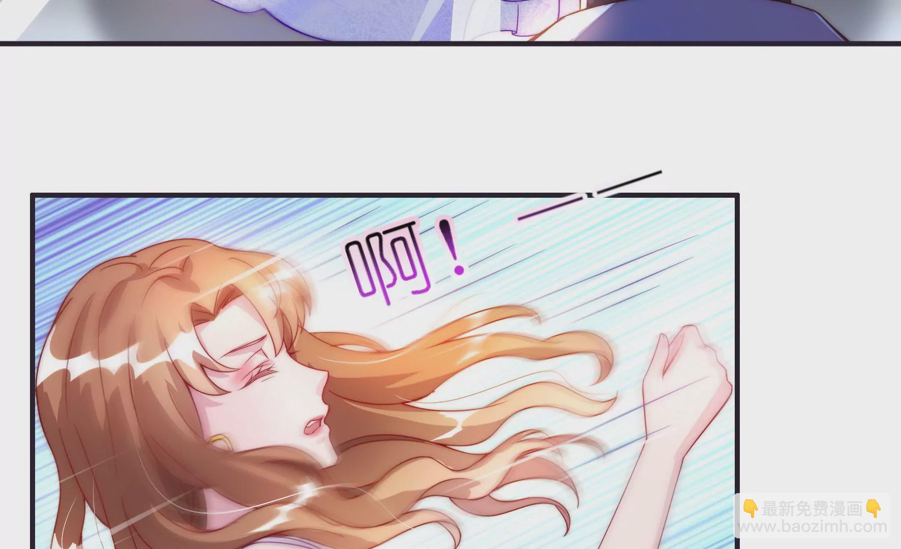 第8话 你只会撒谎(1/2)-第10话