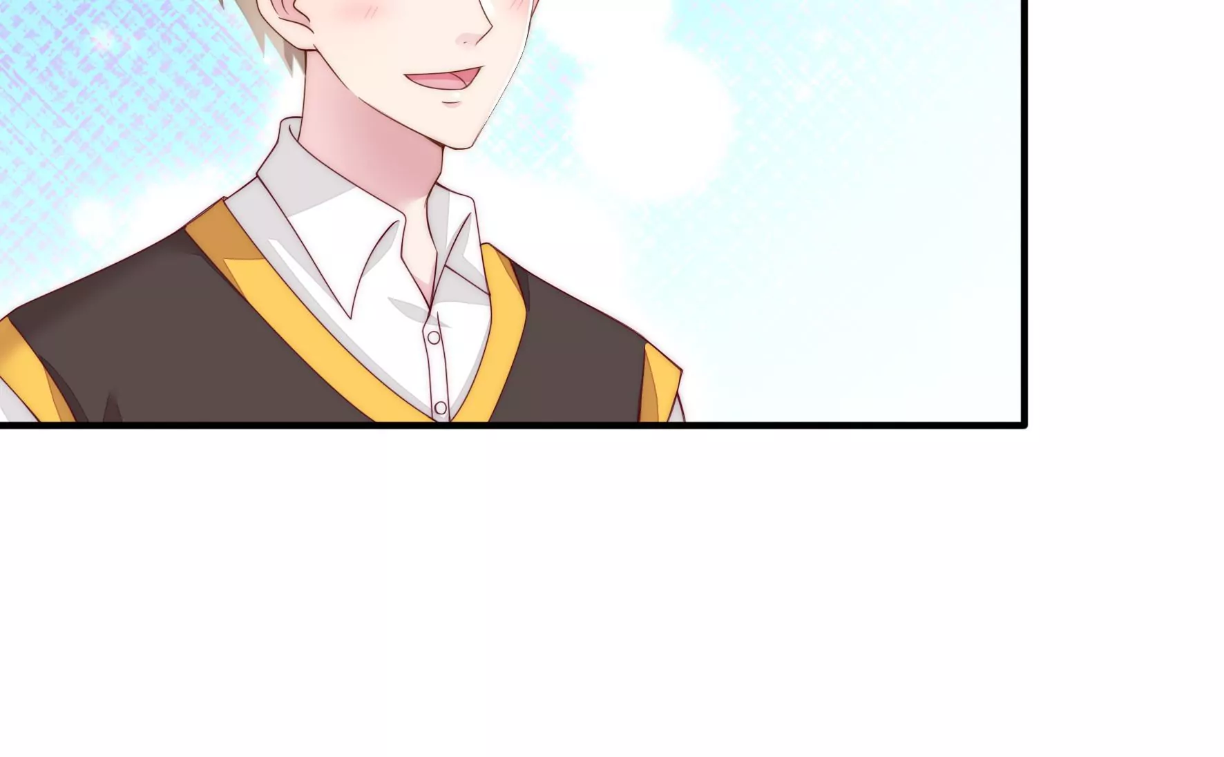 第90话 对不起，明溪(1/2)-第92话