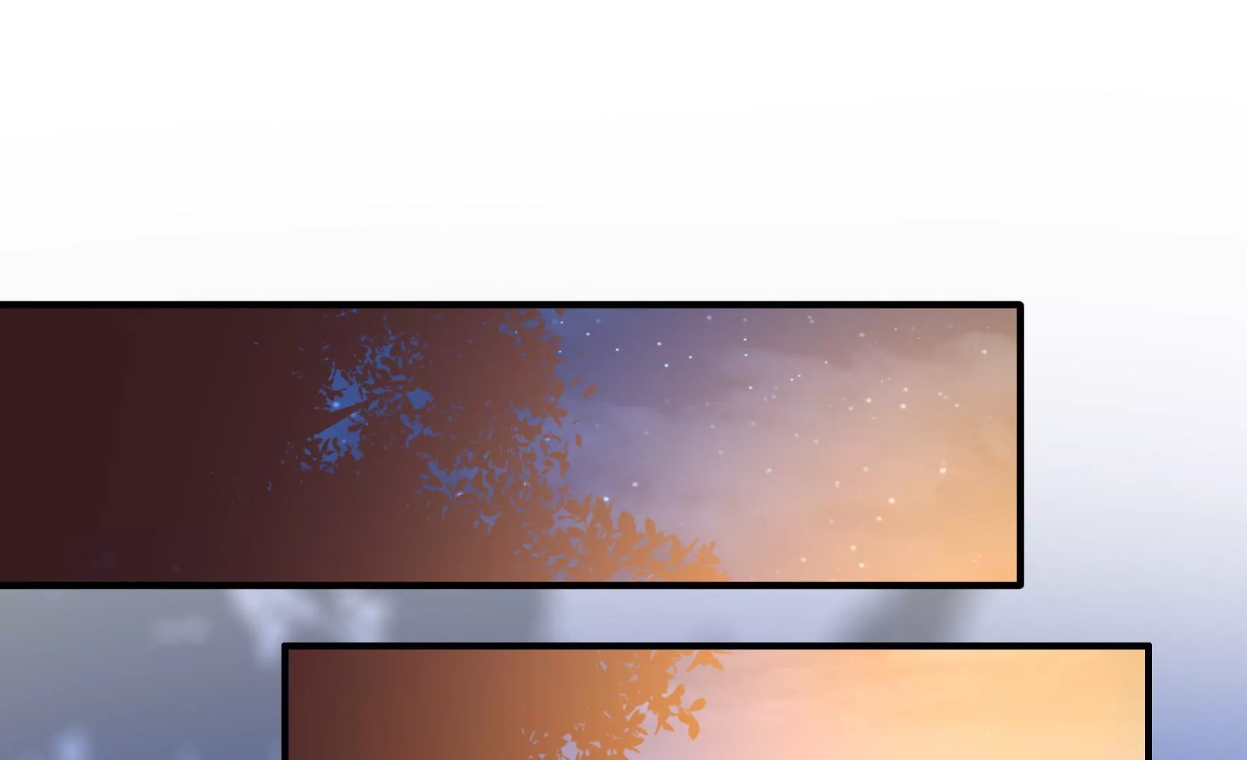 第90话 对不起，明溪(1/2)-第92话